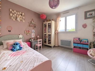 For sale Sainte-luce-sur-loire 5 rooms 85 m2 Loire atlantique (44980) photo 4