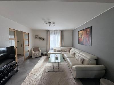 Annonce Vente 7 pi�ces Maison Saint-sebastien-sur-loire 44