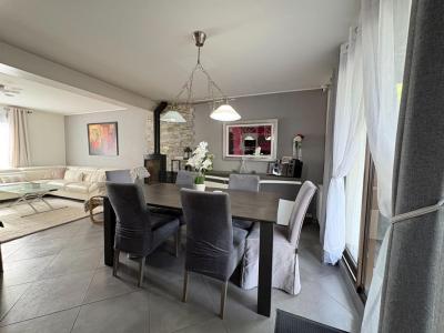 Acheter Maison Saint-sebastien-sur-loire Loire atlantique