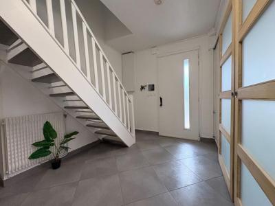Acheter Maison Saint-sebastien-sur-loire 499834 euros