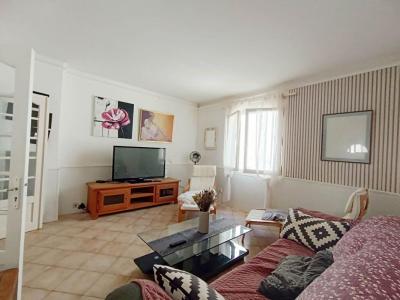 For sale Saint-chamas 4 rooms 105 m2 Bouches du Rhone (13250) photo 0