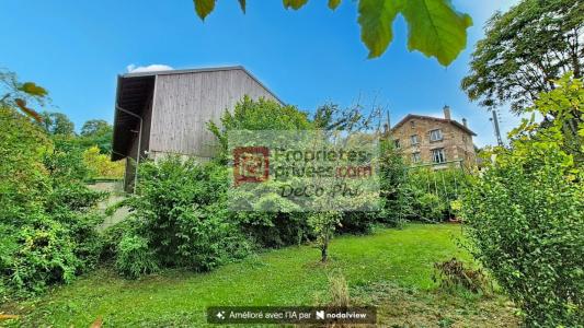 Annonce Vente Terrain Viroflay 78