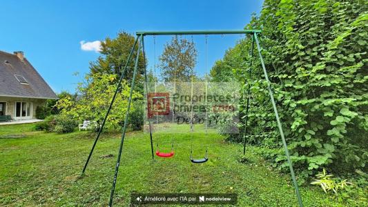 Acheter Terrain 423 m2 Viroflay