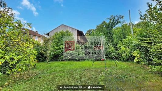 Acheter Terrain Viroflay 695000 euros