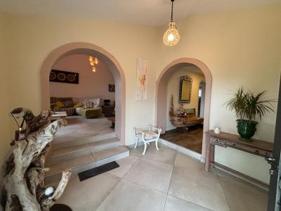 Acheter Maison 230 m2 Narbonne