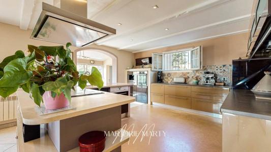 Acheter Maison Narbonne 639000 euros