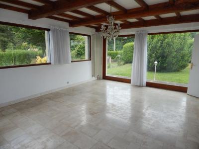 Acheter Maison 225 m2 Airaines