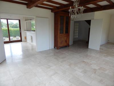 Acheter Maison Airaines 365000 euros