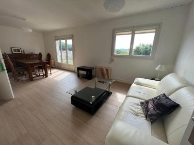 Louer Maison Soissons Aisne