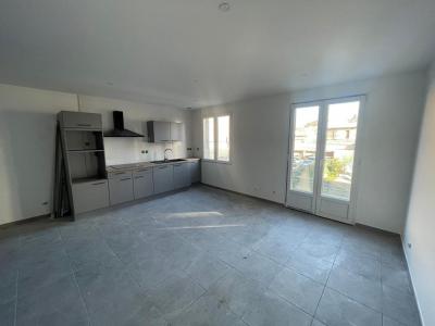 For sale Bourg-les-valence 5 rooms 111 m2 Drome (26500) photo 4