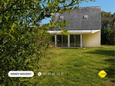 Acheter Maison Tour-du-parc 260000 euros