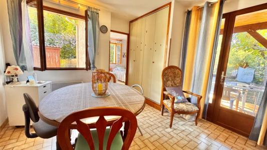 Acheter Maison Ares Gironde