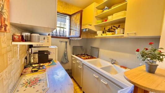 Acheter Maison Ares 250000 euros