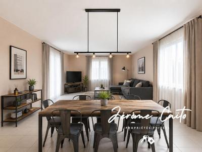 Acheter Maison Grau-du-roi 499000 euros
