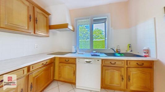 Acheter Maison Chaumont 160000 euros