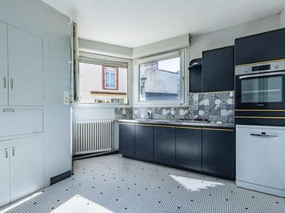 For sale Getigne 4 rooms 107 m2 Loire atlantique (44190) photo 4