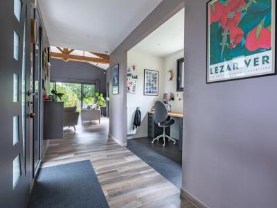 For sale Gorges 5 rooms 135 m2 Loire atlantique (44190) photo 3