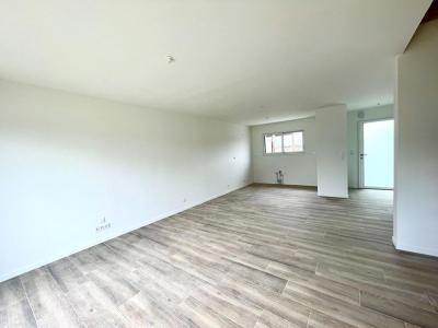 For sale Louroux-beconnais 4 rooms 103 m2 Maine et loire (49370) photo 3