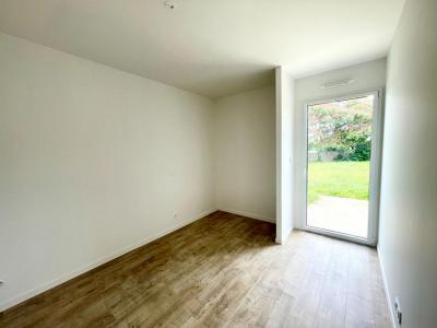For sale Louroux-beconnais 4 rooms 103 m2 Maine et loire (49370) photo 4