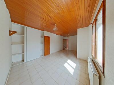 For sale Villesiscle 5 rooms 110 m2 Aude (11150) photo 1