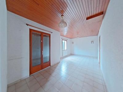 For sale Villesiscle 5 rooms 110 m2 Aude (11150) photo 2