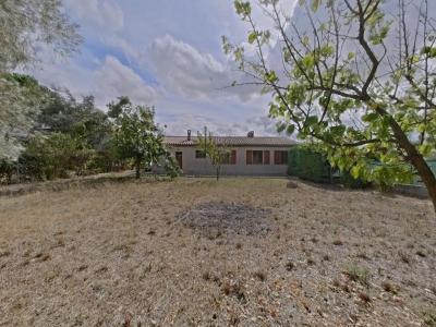 For sale Villesiscle 5 rooms 110 m2 Aude (11150) photo 3