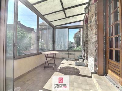 For sale Acheres 5 rooms 100 m2 Yvelines (78260) photo 4