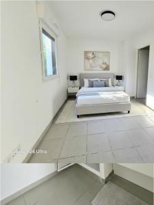 For sale Saint-jean-de-vedas 2 rooms 41 m2 Herault (34430) photo 2