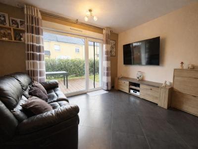 For sale Ballancourt-sur-essonne 2 rooms 43 m2 Essonne (91610) photo 1