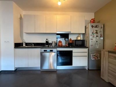 For sale Ballancourt-sur-essonne 2 rooms 43 m2 Essonne (91610) photo 2