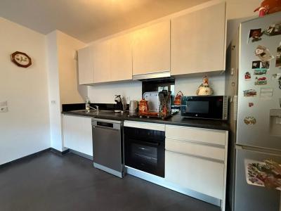 For sale Ballancourt-sur-essonne 2 rooms 43 m2 Essonne (91610) photo 3