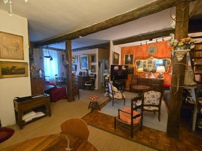 For sale Lezignan-corbieres 8 rooms 200 m2 Aude (11200) photo 0