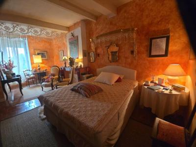 For sale Lezignan-corbieres 8 rooms 200 m2 Aude (11200) photo 2
