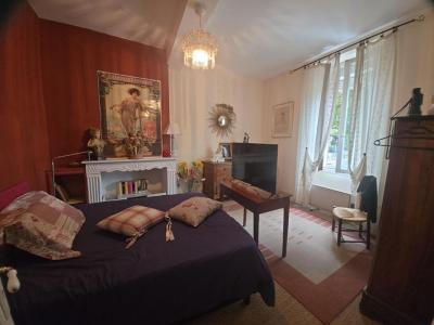 For sale Lezignan-corbieres 8 rooms 200 m2 Aude (11200) photo 3