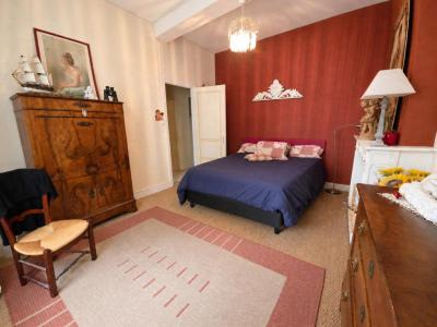 For sale Lezignan-corbieres 8 rooms 200 m2 Aude (11200) photo 4
