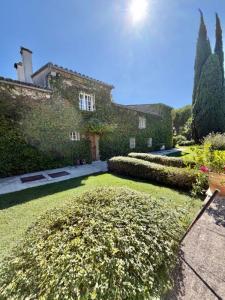 Annonce Vente 7 pi�ces Maison Chateaurenard 13