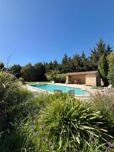 Acheter Maison Chateaurenard Bouches du Rhone