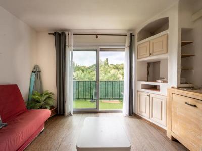For sale Cavalaire-sur-mer 2 rooms 42 m2 Var (83240) photo 0
