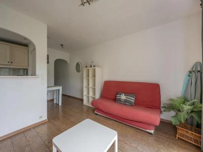 For sale Cavalaire-sur-mer 2 rooms 42 m2 Var (83240) photo 1