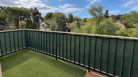 For sale Cavalaire-sur-mer 2 rooms 42 m2 Var (83240) photo 2