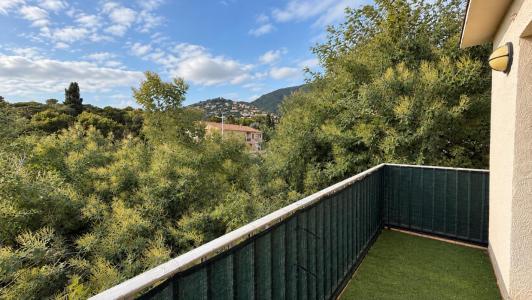 For sale Cavalaire-sur-mer 2 rooms 42 m2 Var (83240) photo 3