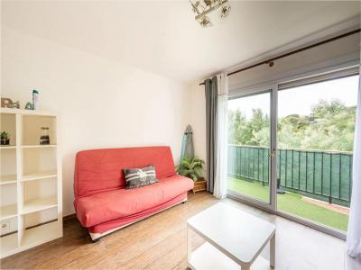 For sale Cavalaire-sur-mer 2 rooms 42 m2 Var (83240) photo 4