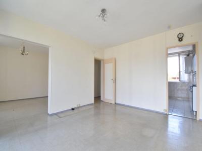 For sale Mourenx 3 rooms 56 m2 Pyrenees atlantiques (64150) photo 1