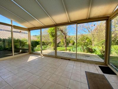 Acheter Maison 120 m2 Hurigny