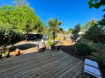 For sale Vineuil 5 rooms 124 m2 Loir et cher (41350) photo 1