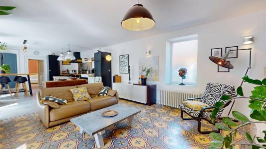 For sale Vineuil 5 rooms 124 m2 Loir et cher (41350) photo 2