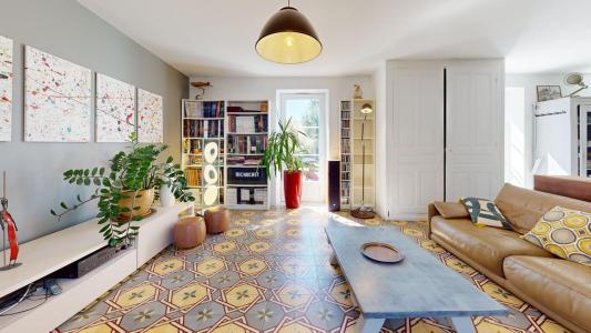 For sale Vineuil 5 rooms 124 m2 Loir et cher (41350) photo 4