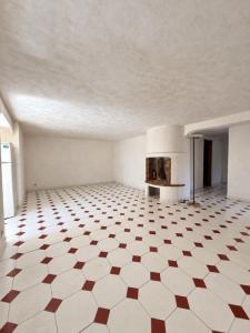 Annonce Vente 3 pi�ces Appartement Saint-raphael 83