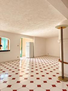 Acheter Appartement 85 m2 Saint-raphael