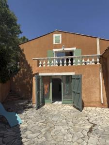 Acheter Appartement Saint-raphael Var